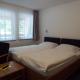 Hotel garni Zum Reinhardswald, Gewissenruh - Photo 5