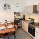 Apartment Valeri - Bonn, Endenich - Photo 7