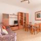 Apartamento Valle de Abdalajis, Málaga - Foto 1