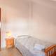 Apartamento Valle de Abdalajis, Málaga - Foto 10