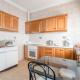 Apartamento Valle de Abdalajis, Málaga - Foto 5
