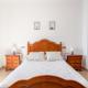 Apartamento Valle de Abdalajis, Málaga - Foto 7