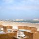 Jumeirah Zabeel Saray Dubai, Dubaï - Photo 9