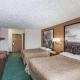 Super 8 by Wyndham Richmond, Richmond (zdjęcie 10)