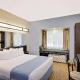 Microtel Inn and Suites by Wyndham - Geneva, Geneva (zdjęcie 2)