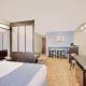 Microtel Inn and Suites by Wyndham - Geneva, Geneva (zdjęcie 3)
