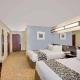 Microtel Inn and Suites by Wyndham - Geneva, Geneva (zdjęcie 5)