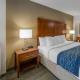 The Inn at Apple Valley, an Ascend Collection Hotel Pigeon Forge - Fotografie 2