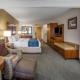 The Inn at Apple Valley, an Ascend Collection Hotel Pigeon Forge - Fotografie 4