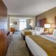 The Inn at Apple Valley, an Ascend Collection Hotel Pigeon Forge - Fotografie 8