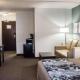 Sleep Inn & Suites Monticello, Charlottesville - Fotografie 9