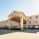 Days Inn by Wyndham Copperas Cove, Copperas Cove - Fotografie 5