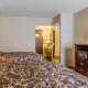 Rodeway Inn & Suites East Windsor, East Windsor - Fotografie 2