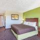 AmericInn by Wyndham Stillwater - Foto 10