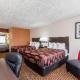 Days Inn by Wyndham Pearl/Jackson Airport, Pearl - Fotografie 3
