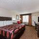 Days Inn by Wyndham Pearl/Jackson Airport, Pearl - Fotografie 7