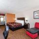 Days Inn by Wyndham Pearl/Jackson Airport, Pearl - Fotografie 10