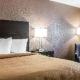 Quality Inn Grand Rapids South-Byron Center, Grand Rapids - Fotografie 4