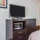 Quality Inn Grand Rapids South-Byron Center, Grand Rapids - Fotografie 8
