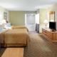 Quality Inn & Suites at Dollywood Lane Pigeon Forge - Photo 10
