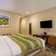 The Hotel at Sunland Park Casino El Paso, an Ascend Collection Hotel, El Paso (fotografie 2)