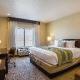 The Hotel at Sunland Park Casino El Paso, an Ascend Collection Hotel, El Paso (fotografie 4)