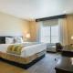 The Hotel at Sunland Park Casino El Paso, an Ascend Collection Hotel, El Paso (fotografie 5)