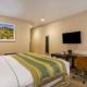 The Hotel at Sunland Park Casino El Paso, an Ascend Collection Hotel, El Paso (fotografie 6)