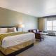 The Hotel at Sunland Park Casino El Paso, an Ascend Collection Hotel, El Paso (fotografie 8)
