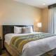 The Hotel at Sunland Park Casino El Paso, an Ascend Collection Hotel, El Paso (fotografie 9)