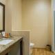 The Hotel at Sunland Park Casino El Paso, an Ascend Collection Hotel, El Paso (fotografie 10)
