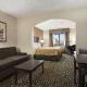 Days Inn by Wyndham Columbia Mall, Grand Forks - Fotografie 8
