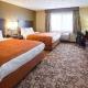 AmericInn by Wyndham Blue Earth, Blue Earth (fotografie 4)
