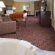 AmericInn by Wyndham Blue Earth, Blue Earth (fotografie 6)