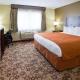 AmericInn by Wyndham Blue Earth, Blue Earth (fotografie 7)