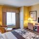 Sleep Inn & Suites Midland West - Foto 3