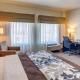 Sleep Inn & Suites Midland West - Foto 7