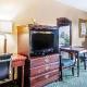 Quality Inn & Suites Carthage - Zdjęcie 3
