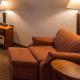Comfort Inn & Suites Rogersville, Rogersville (zdjęcie 3)
