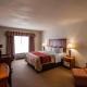 Comfort Inn & Suites Rogersville, Rogersville (zdjęcie 4)
