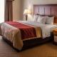 Comfort Inn & Suites Rogersville, Rogersville (zdjęcie 5)