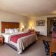 Comfort Inn & Suites Rogersville, Rogersville (zdjęcie 6)