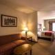 Comfort Inn & Suites Rogersville, Rogersville (zdjęcie 8)