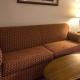 Comfort Inn & Suites Rogersville, Rogersville (zdjęcie 9)
