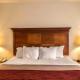 Comfort Inn & Suites Rogersville, Rogersville (zdjęcie 10)
