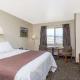 Days Inn by Wyndham Missoula Airport, Wye (zdjęcie 4)