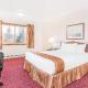 Travelodge by Wyndham Juneau Mendenhaven - Fotografie 10
