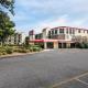 Econo Lodge Inn & Suites Rehoboth Beach, Rehoboth Beach (foto 8)