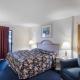 Econo Lodge Inn & Suites Rehoboth Beach, Rehoboth Beach (foto 10)