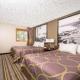 Super 8 by Wyndham St. Cloud Saint Cloud - Foto 7